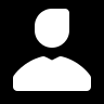 nexus-avatars.pages.dev favicon
